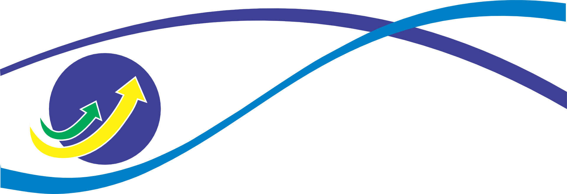 Thiago Nunes | CEO and Web Designer